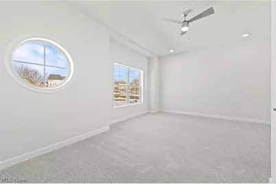 457 Harbor Lane, Lorain, OH 44052 - Photo 25