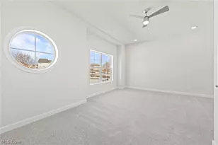 457 Harbor Ln, Lorain, OH 44052 - Photo 25