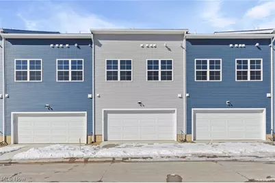 457 Harbor Lane, Lorain, OH 44052 - Photo 39