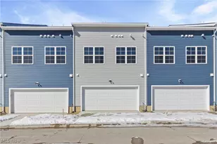 457 Harbor Ln, Lorain, OH 44052 - Photo 39