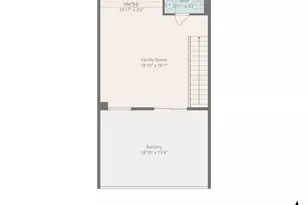 457 Harbor Ln, Lorain, OH 44052 - Photo 5
