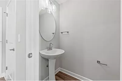457 Harbor Lane, Lorain, OH 44052 - Photo 25