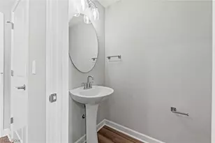457 Harbor Ln, Lorain, OH 44052 - Photo 25