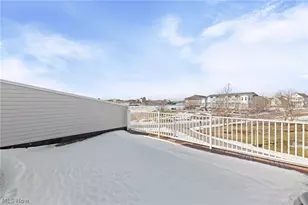 457 Harbor Ln, Lorain, OH 44052 - Photo 29