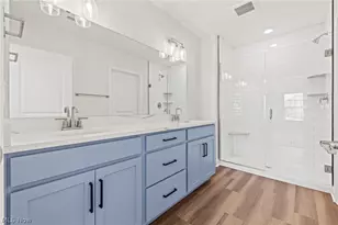 457 Harbor Ln, Lorain, OH 44052 - Photo 23