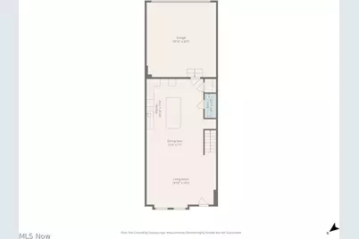 457 Harbor Lane, Lorain, OH 44052 - Photo 5