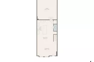 457 Harbor Ln, Lorain, OH 44052 - Photo 5