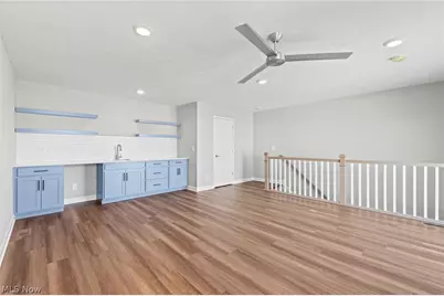 457 Harbor Lane, Lorain, OH 44052 - Photo 15