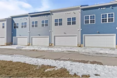 457 Harbor Lane, Lorain, OH 44052 - Photo 29