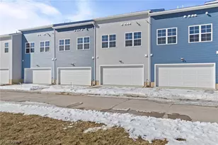 457 Harbor Ln, Lorain, OH 44052 - Photo 29