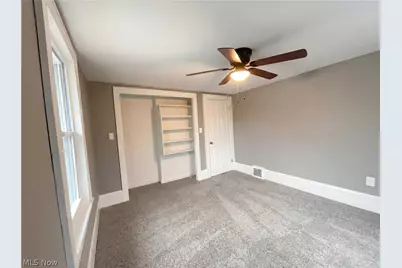 1223 Florida Avenue, Akron, OH 44314 - Photo 19