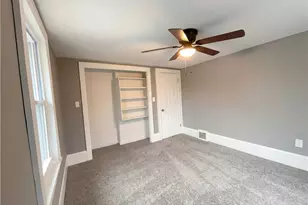 1223 Florida Ave, Akron, OH 44314 - Photo 19