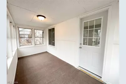 1223 Florida Avenue, Akron, OH 44314 - Photo 23