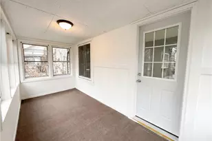 1223 Florida Ave, Akron, OH 44314 - Photo 23