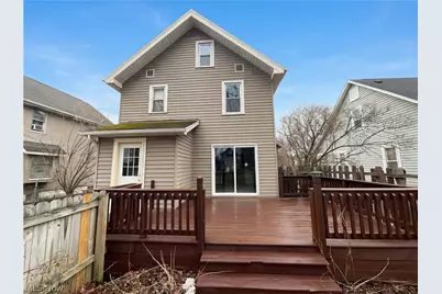 1223 Florida Avenue, Akron, OH 44314 - Photo 5
