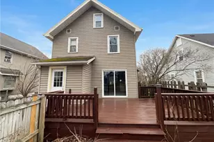 1223 Florida Ave, Akron, OH 44314 - Photo 5