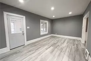 1223 Florida Ave, Akron, OH 44314 - Photo 3