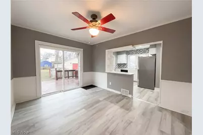1223 Florida Avenue, Akron, OH 44314 - Photo 9