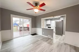 1223 Florida Ave, Akron, OH 44314 - Photo 9