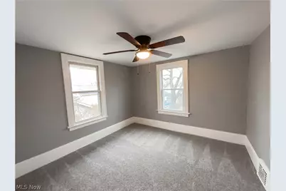 1223 Florida Avenue, Akron, OH 44314 - Photo 17
