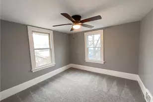 1223 Florida Ave, Akron, OH 44314 - Photo 17