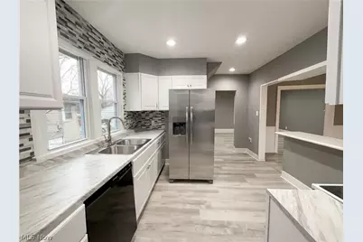 1223 Florida Avenue, Akron, OH 44314 - Photo 11