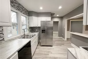 1223 Florida Ave, Akron, OH 44314 - Photo 11