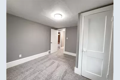 1223 Florida Avenue, Akron, OH 44314 - Photo 15