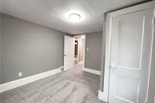 1223 Florida Ave, Akron, OH 44314 - Photo 15