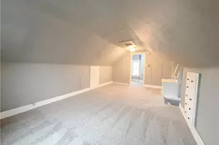 1223 Florida Ave, Akron, OH 44314 - Photo 21