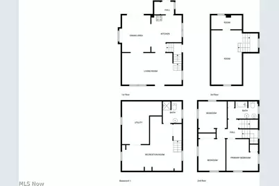 1223 Florida Avenue, Akron, OH 44314 - Photo 25