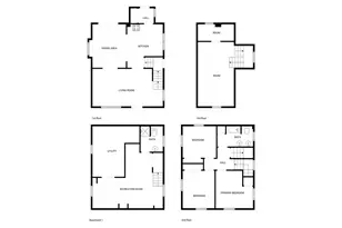 1223 Florida Ave, Akron, OH 44314 - Photo 25