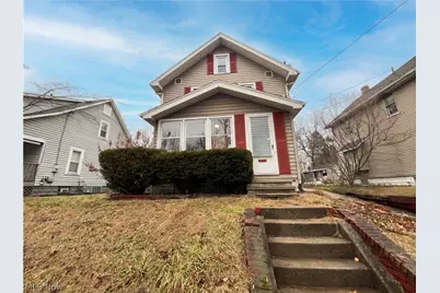 1223 Florida Avenue, Akron, OH 44314 - Photo 7