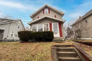 1223 Florida Ave, Akron, OH 44314 - Photo 7