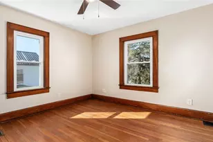 730 Homewood Ave, Zanesville, OH 43701 - Photo 23