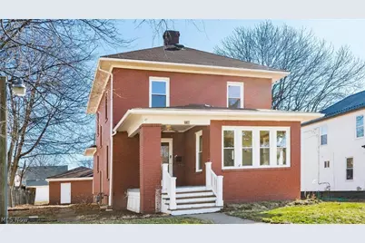 730 Homewood Avenue, Zanesville, OH 43701 - Photo 3