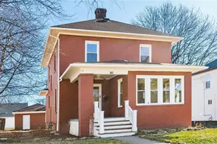 730 Homewood Ave, Zanesville, OH 43701 - Photo 3