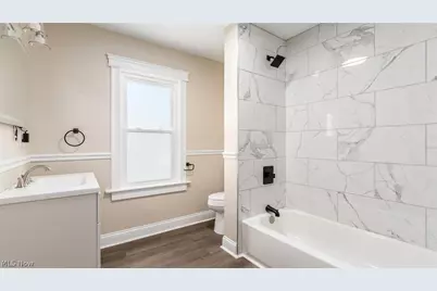 730 Homewood Avenue, Zanesville, OH 43701 - Photo 27