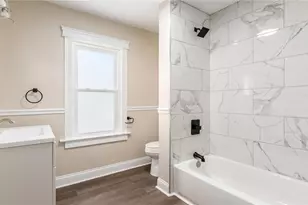 730 Homewood Ave, Zanesville, OH 43701 - Photo 27