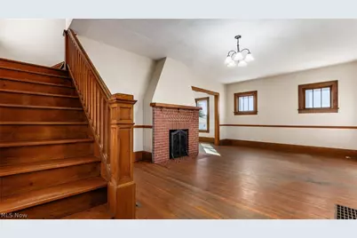 730 Homewood Avenue, Zanesville, OH 43701 - Photo 5