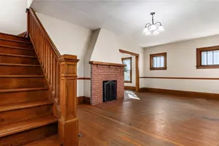 730 Homewood Ave, Zanesville, OH 43701 - Photo 5