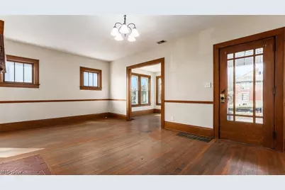 730 Homewood Avenue, Zanesville, OH 43701 - Photo 7