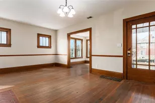 730 Homewood Ave, Zanesville, OH 43701 - Photo 7