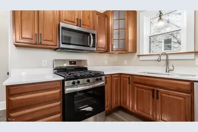 730 Homewood Avenue, Zanesville, OH 43701 - Photo 17