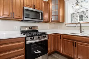 730 Homewood Ave, Zanesville, OH 43701 - Photo 17