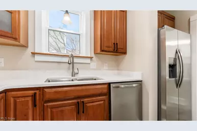 730 Homewood Avenue, Zanesville, OH 43701 - Photo 19