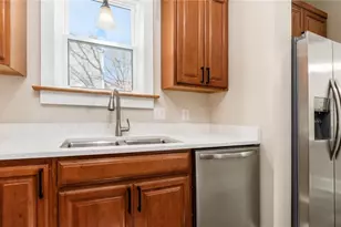 730 Homewood Ave, Zanesville, OH 43701 - Photo 19