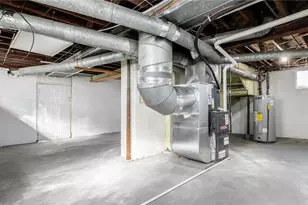 730 Homewood Ave, Zanesville, OH 43701 - Photo 29