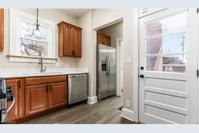 730 Homewood Avenue, Zanesville, OH 43701 - Photo 15