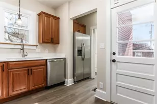 730 Homewood Ave, Zanesville, OH 43701 - Photo 15